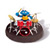 Figurines for Drums and Drummers